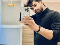 SL_Erandi