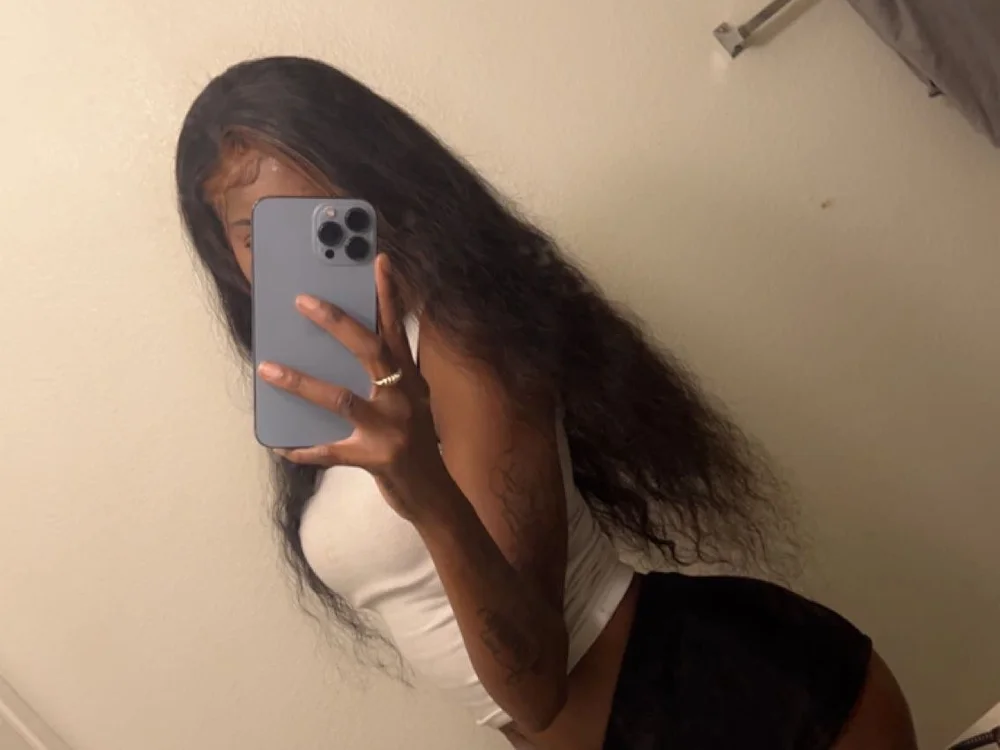 Chat XXX offline de mscheeeexs