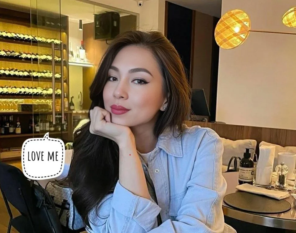 CaliforniaJenny20 離線 XXX 聊天