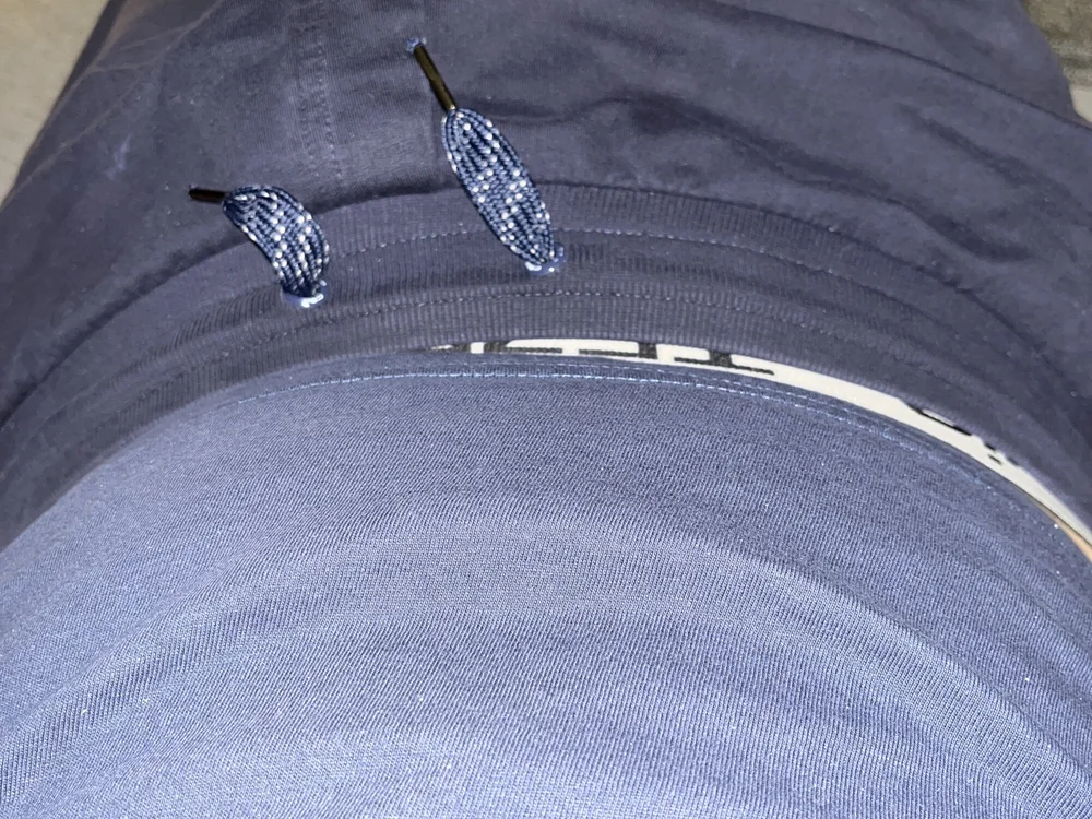 alieno27 Chat XXX offline