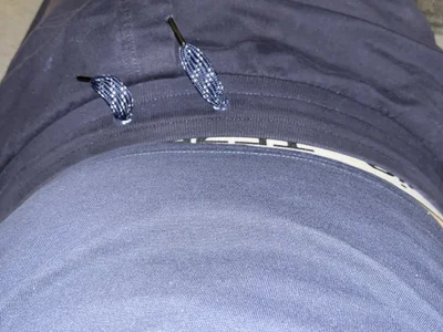 Alieno27 - Stripchat Cam2cam Hairyarmpits Housewives Boy 