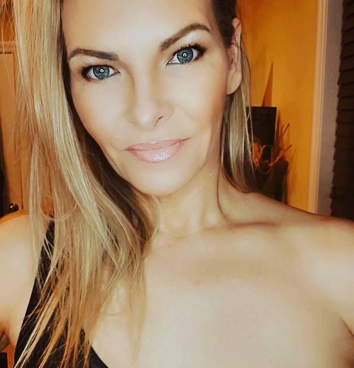 GoddessKathena's Offline XXX Chat