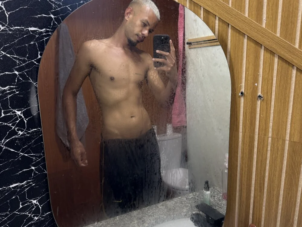 GrubbingTartary Obrolan XXX Offline