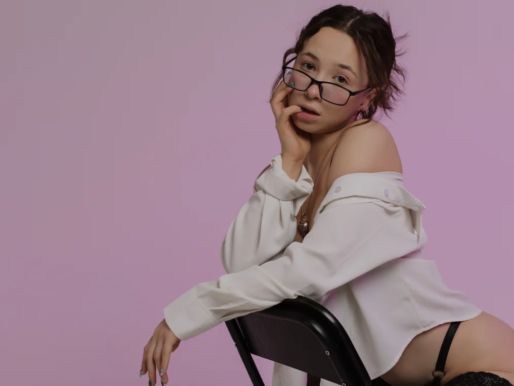 Hayle_Hill 离线XXX聊天