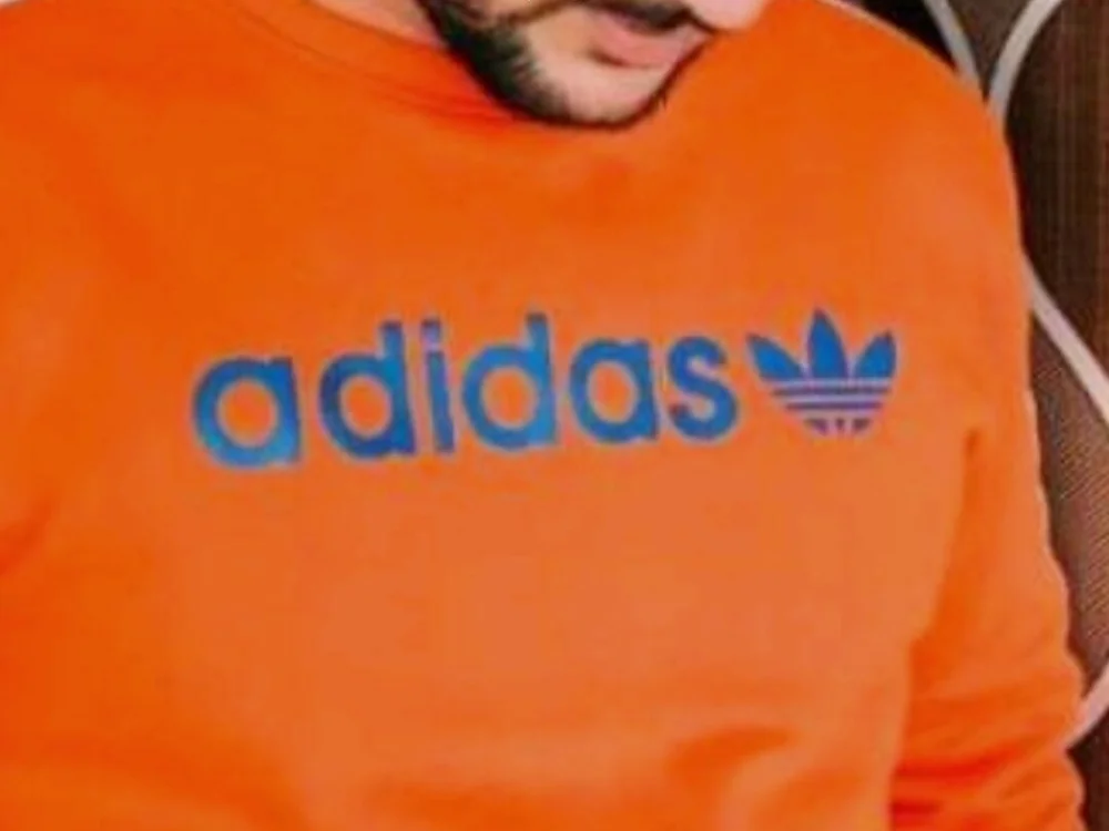 Chat XXX offline de ful-men