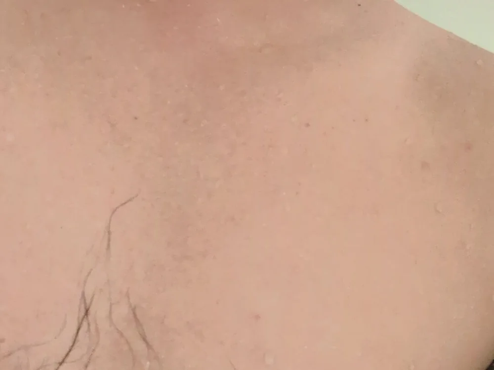 Lalala072072 offline XXX-chat