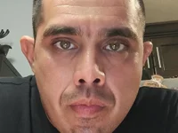 manuel4200