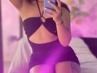 onixxx__rios' Offline XXX Chat