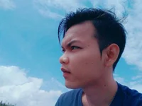 gtgtgjj