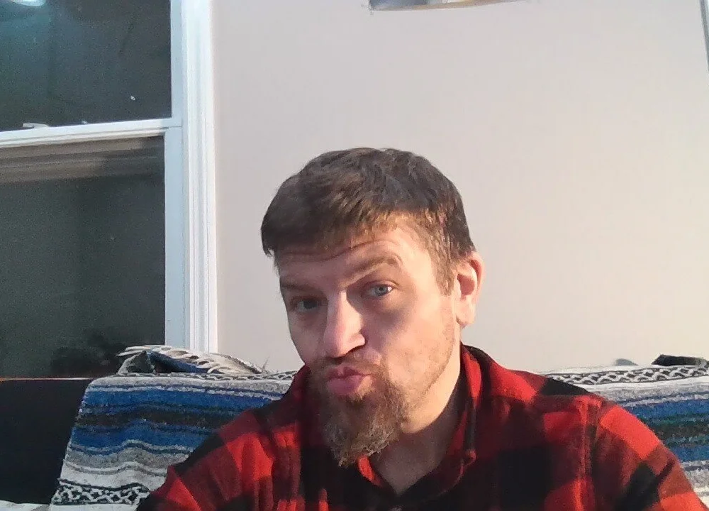 Swiss_roll6900's Offline Chat Room