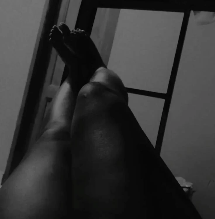 Slimsexxie 2