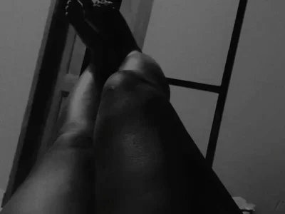 Slimsexxie - Girl 