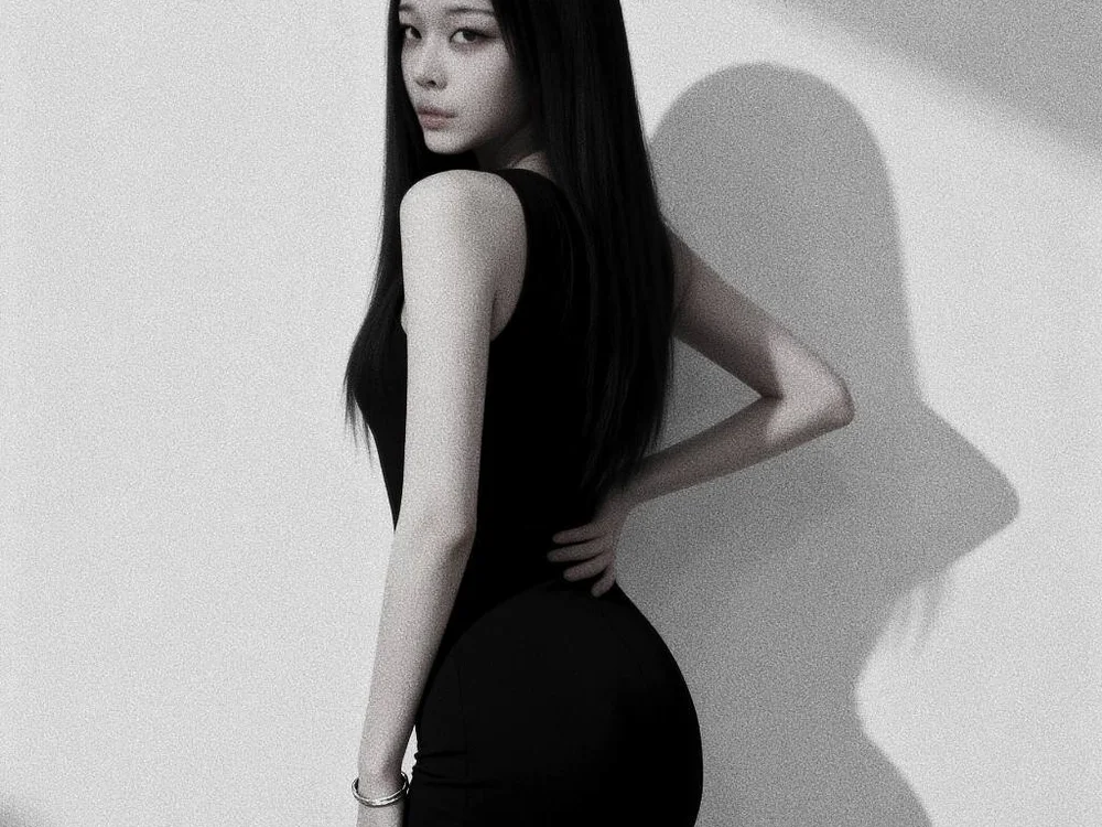 sayanim0 Offline XXX-Chat