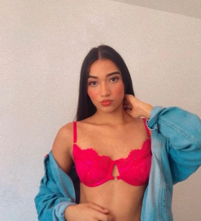 barbara_noa Chat XXX offline