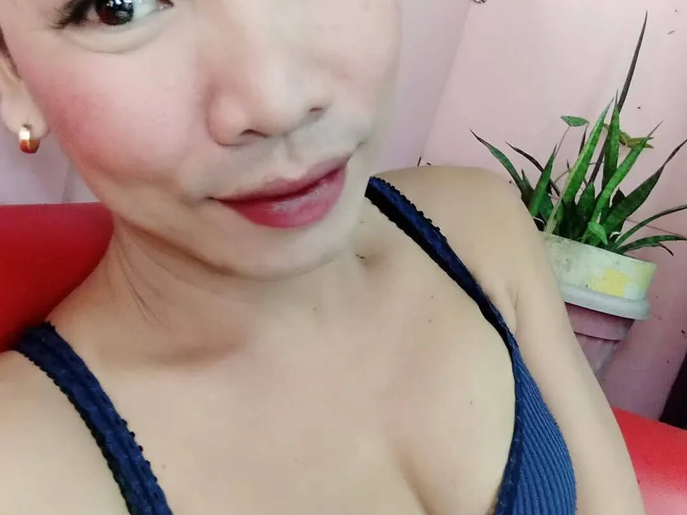 Asianbigcum69 offline chatrum