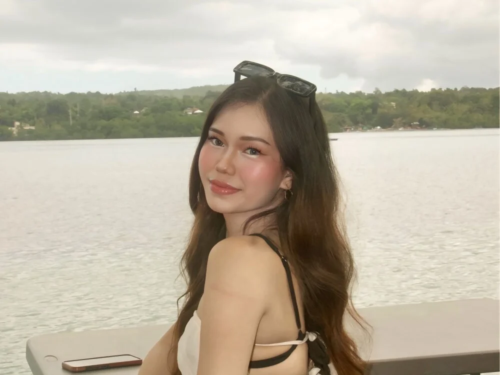 Angel_mylove Chat XXX Ngoại tuyến