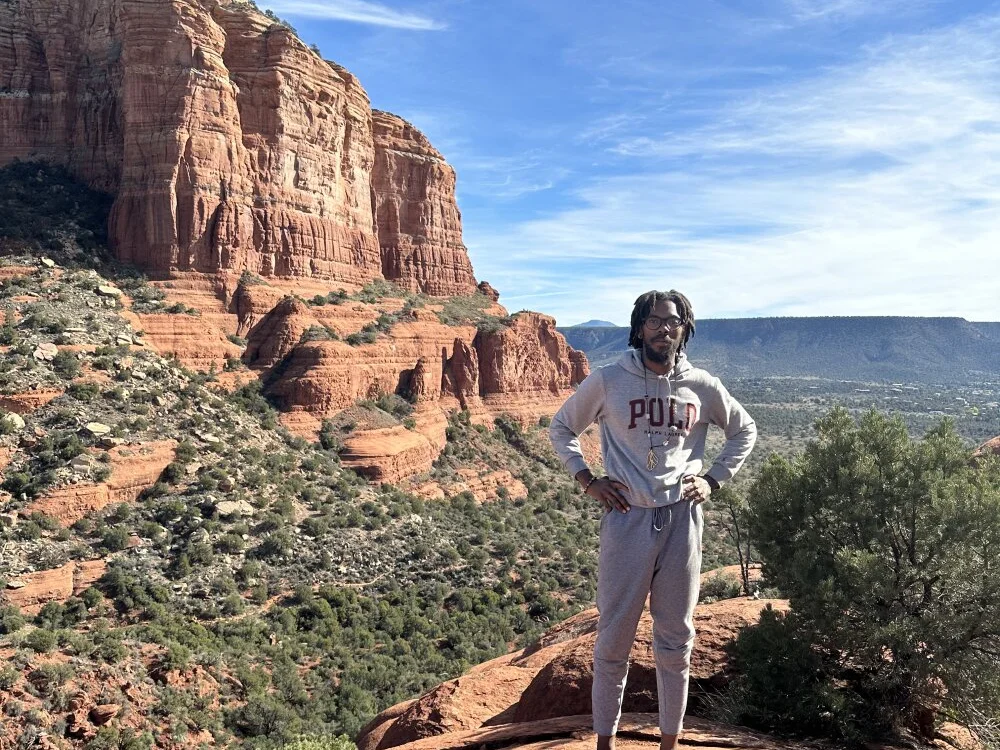 Chat XXX offline de makemestayhard