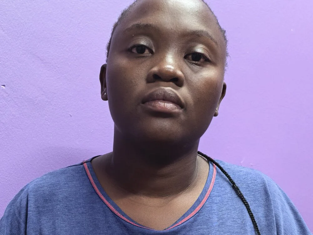 Офлайн-чат XXX CoconutAss