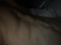 TheNewbie02's webcam live show