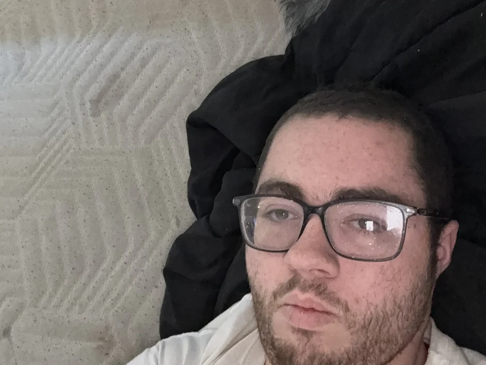tightbhole's Offline Chat Room