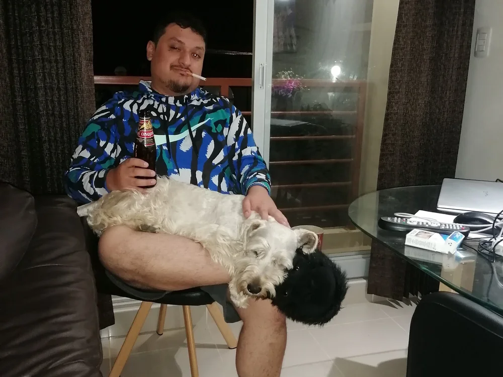 dicksex offline chatrum