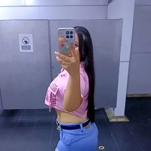 Rossie_Bloom – Offline XXX chat