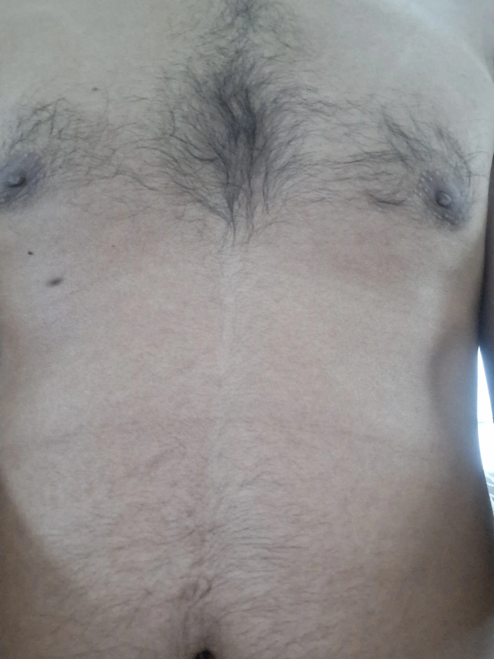 I_am_for_you_ live webcam