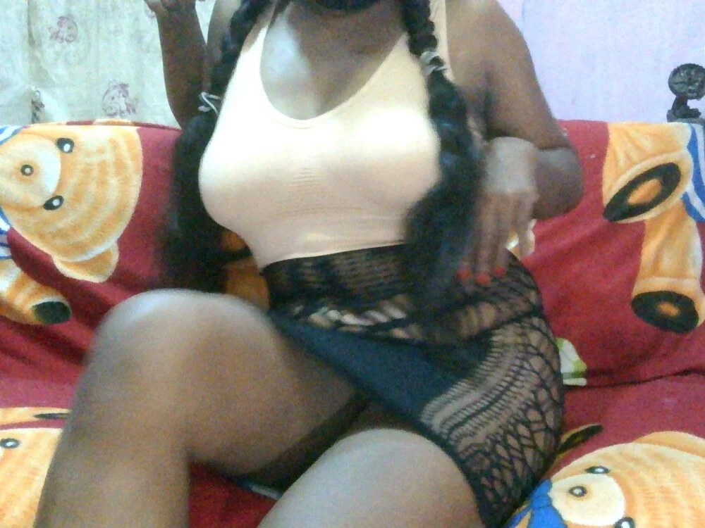 MuckingFireroom offline XXX-chatje