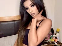 oceana_doll