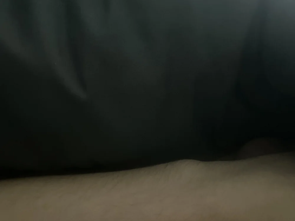 DirtyGerm's Offline Chat Room