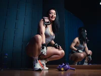 BellaFernandez__ – Naživo XXX chat