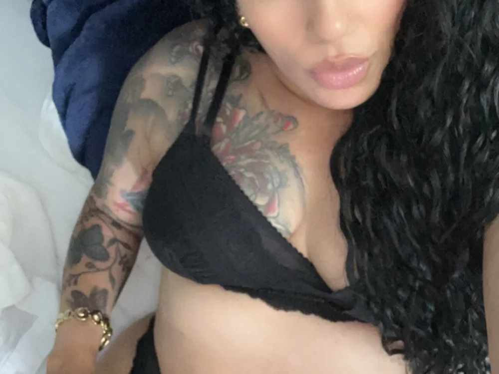 Offline chatovací místnost Mulatica-sensual