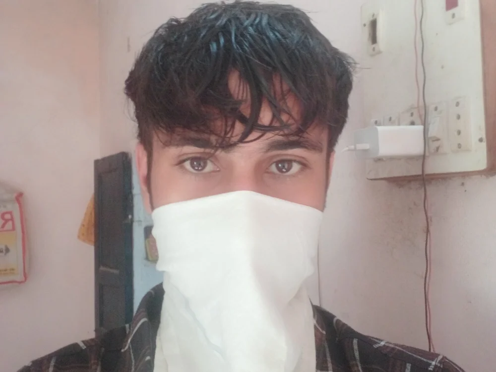 Catoppeer_ Adlı Modelin Çevrimdışı XXX Sohbeti