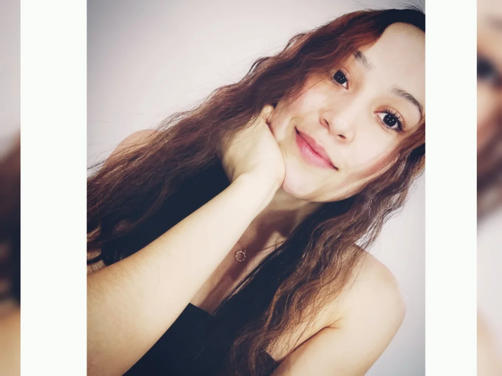 Ann_Lovee's Offline XXX Chat