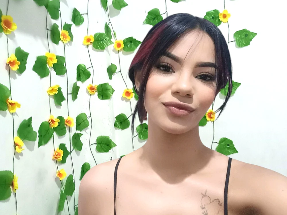maye188's Offline Chat Room