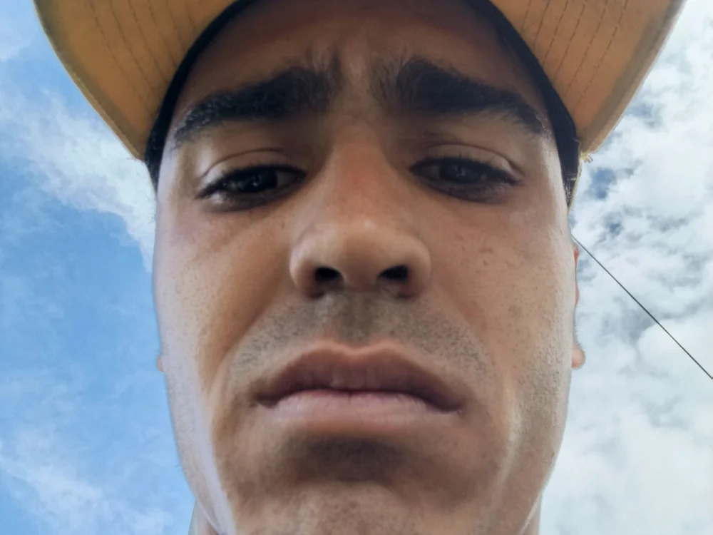 Sidfri214 offline chatrum