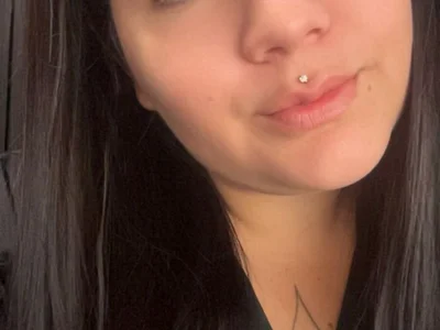 angelcurvyxtremx69 profile