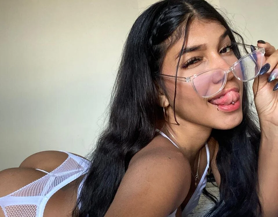 veronica_rodriguez_ offline chatrum