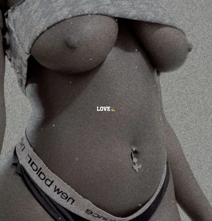 Offline XXX chat Assbigger234