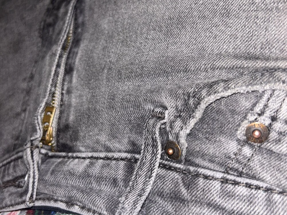 slimshadypt2 offline XXX-chat