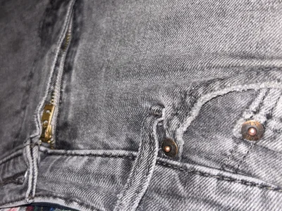 slimshadypt2 profile