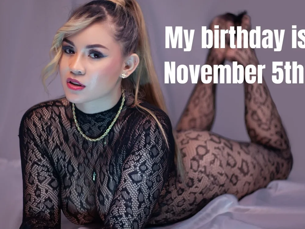 TaylorEvanss Chat XXX offline