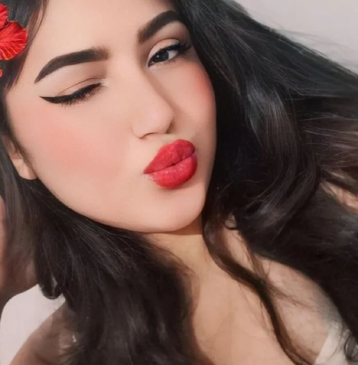 Chat +18 off-line de Whore_1