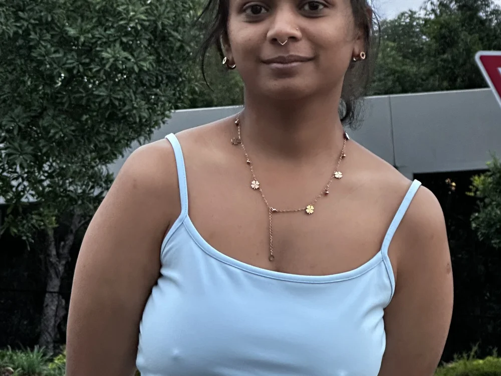 Guessmyjoy's Offline XXX Chat