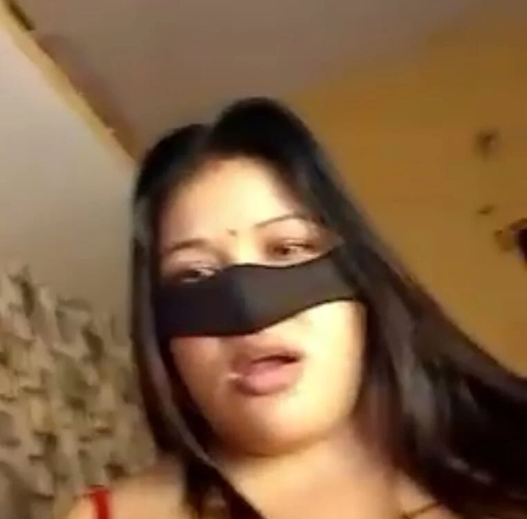 HOT_MISSLINA Obrolan XXX Offline