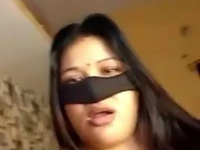 HOT_MISSLINA profile