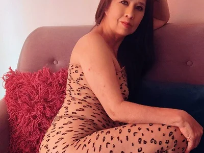 SEXXADDICTXXX - Girl 