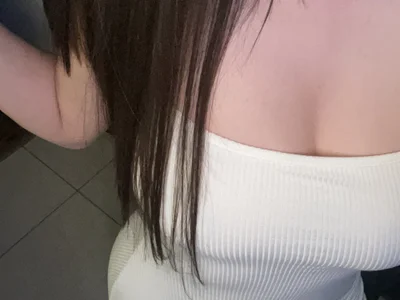 Sensacion6969 - Couple 