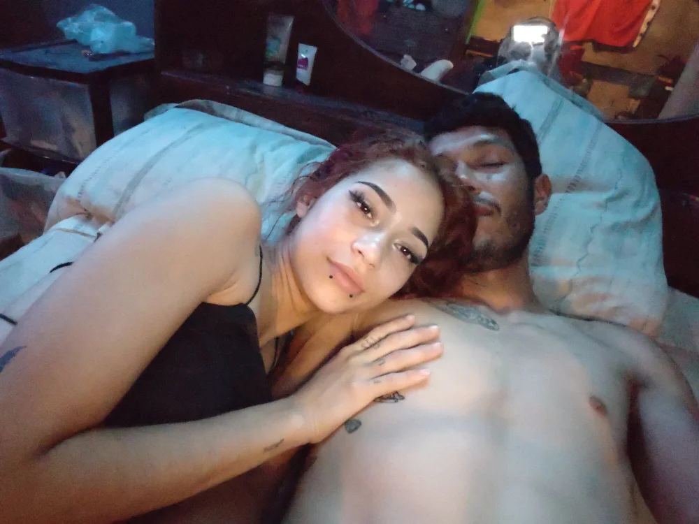 Sneaky_StpBroo's Offline XXX Chat