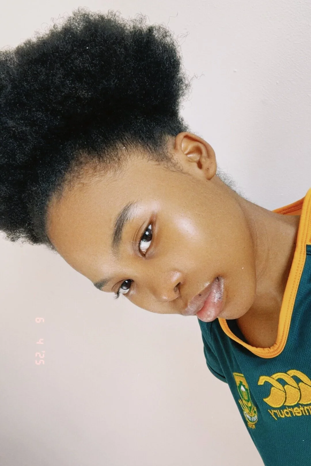 Daddys_goodgirl2110
